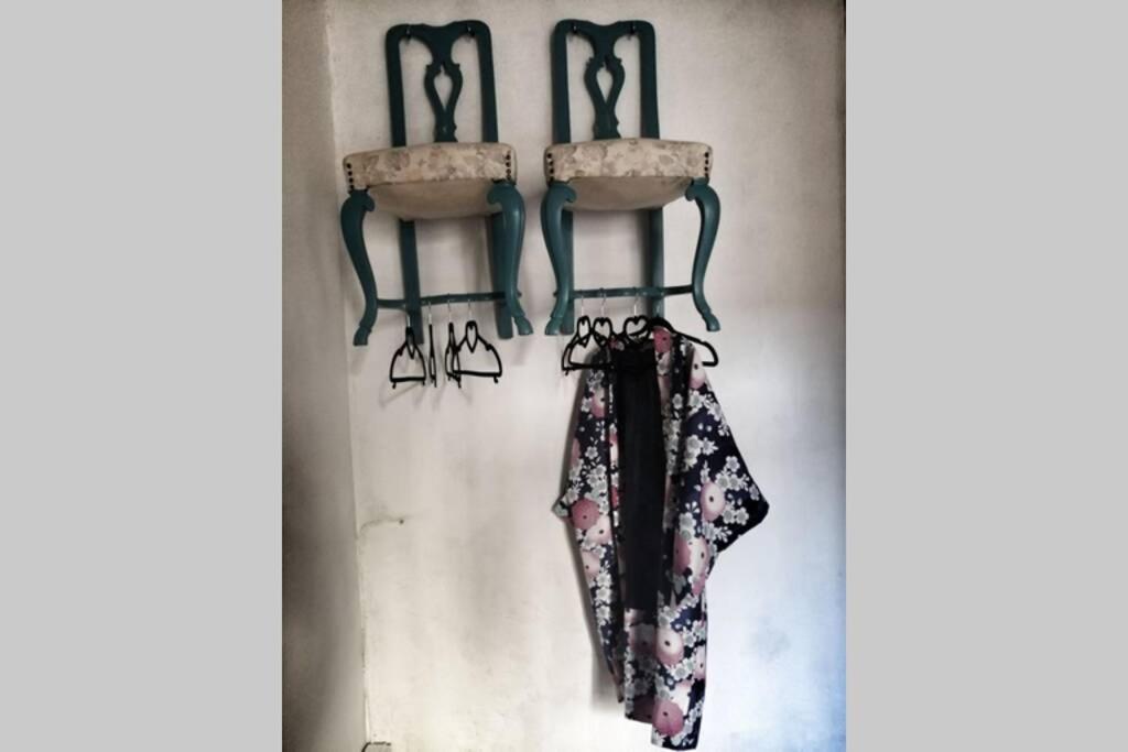 ביאלה Ramaya Casa D'Artista 2 מראה חיצוני תמונה